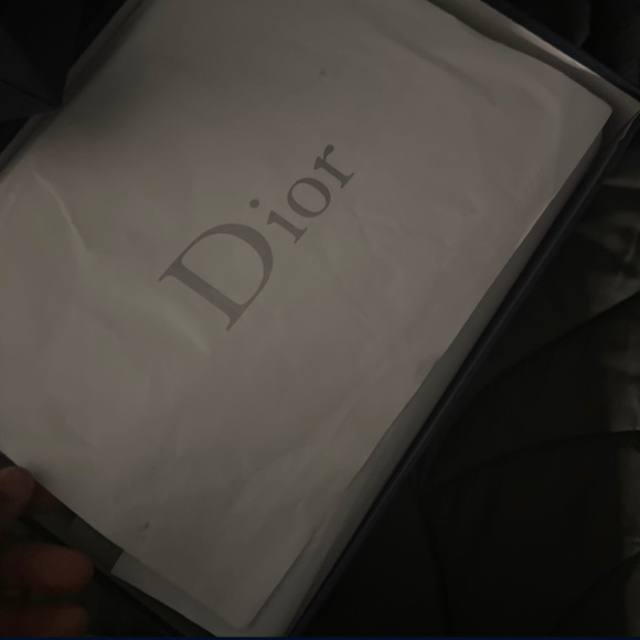 Dior’s - Picture 3 of 7